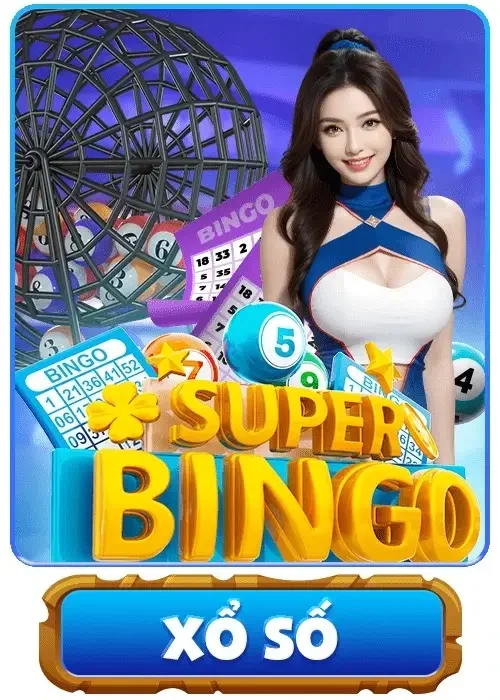 kuwin xổ số