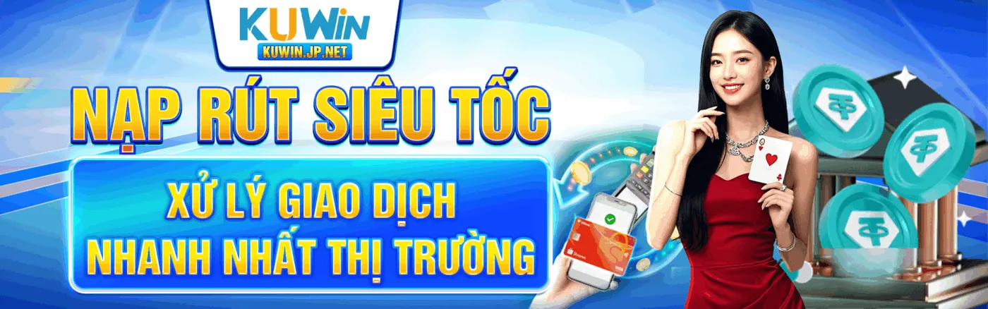 banner-kuwin-net